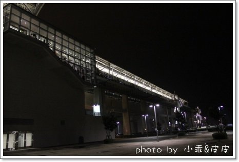IMG_6570.JPG
