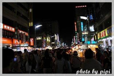 IMG_0732.JPG