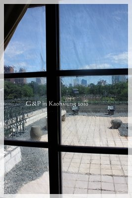 IMG_0290.JPG