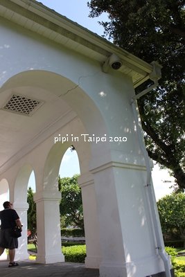 IMG_1932.JPG