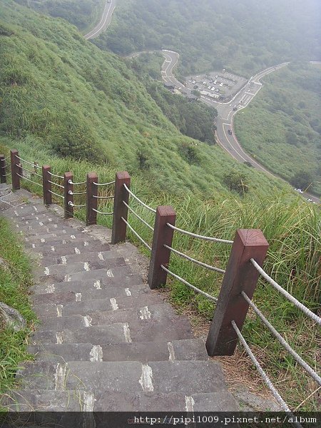 SDC17033.JPG