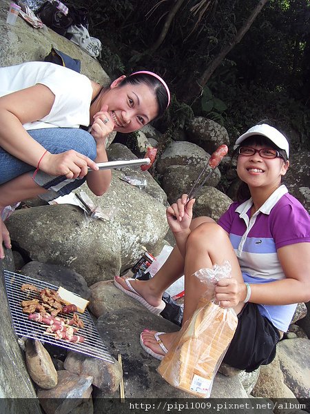 SDC16534.JPG