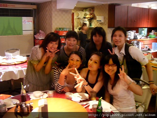 SDC17346.JPG