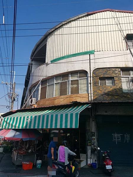 timeline_20201124_114916_副本.jpg