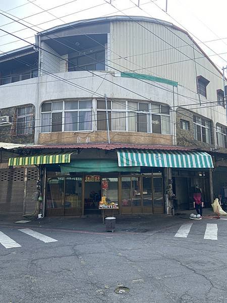 S__8741014_副本.jpg
