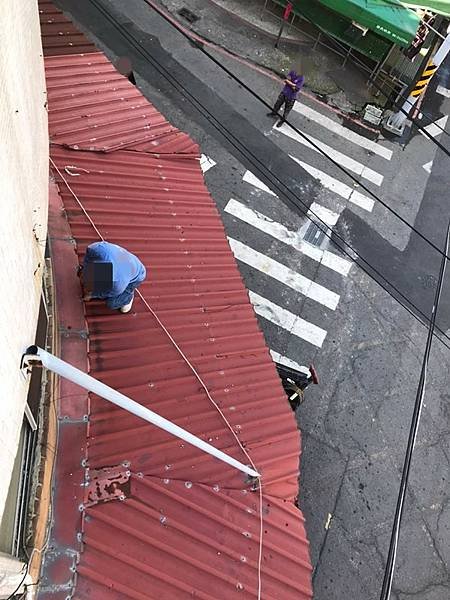 永康自強場_210226_37_副本.jpg