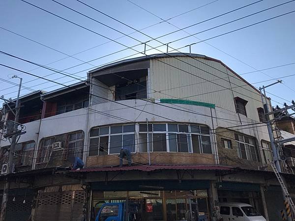 永康自強場_210224_2_副本.jpg