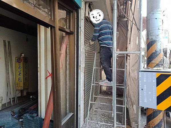 永康自強場_210226_11_副本.jpg