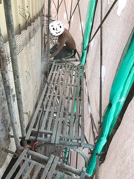 永康自強場_210302_47_副本.jpg