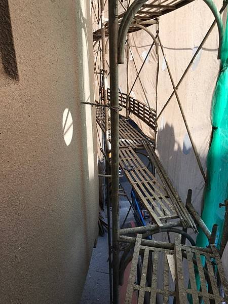 永康自強場_210705_37.jpg