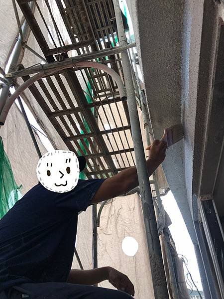 永康自強場_210706_13_副本.jpg