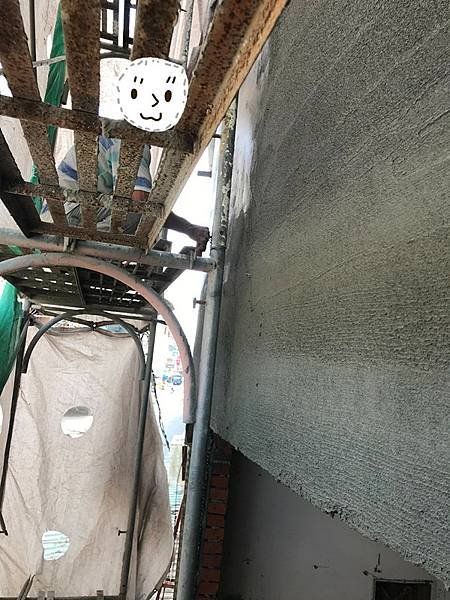S__45080610_副本.jpg