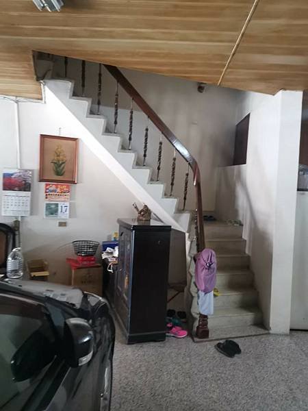 timeline_20201124_114849.jpg