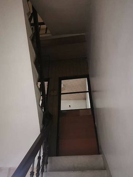 timeline_20201124_114833.jpg