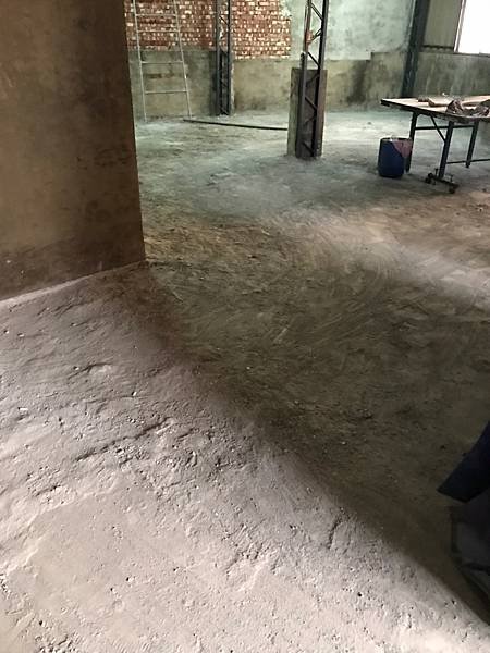 永康自強場_210226_30.jpg