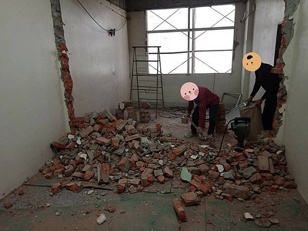 永康自強場_210226_13_副本.jpg