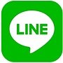 line.JPG