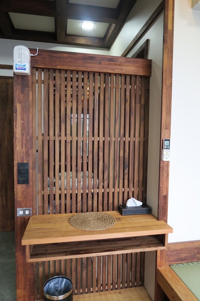S__11001943.jpg