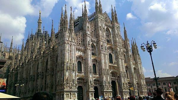 IMAG0024