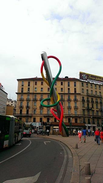 IMAG0014