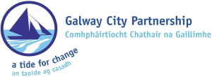 Galway-City-Partnership-300x110.png