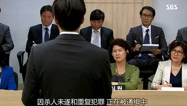 全螢幕擷取 1172013 153112.bmp