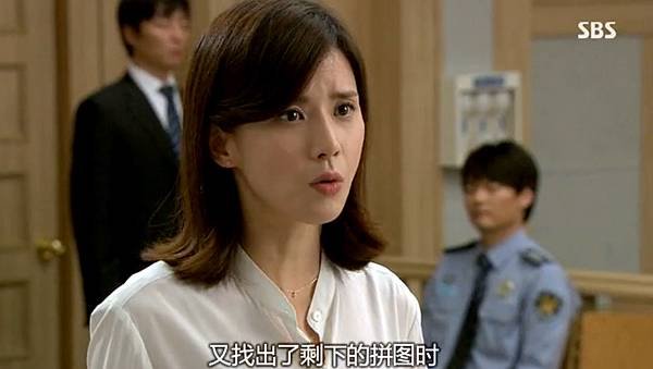 全螢幕擷取 1172013 225149.bmp