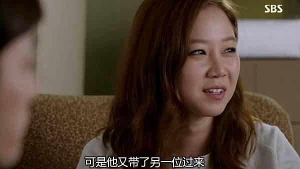 全螢幕擷取 1492013 155646.bmp