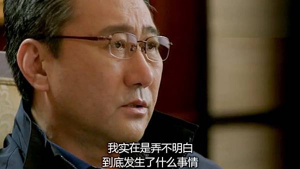 全螢幕擷取 2092013 184834.bmp