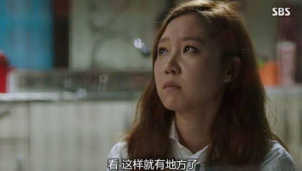 全螢幕擷取 2892013 162135.bmp