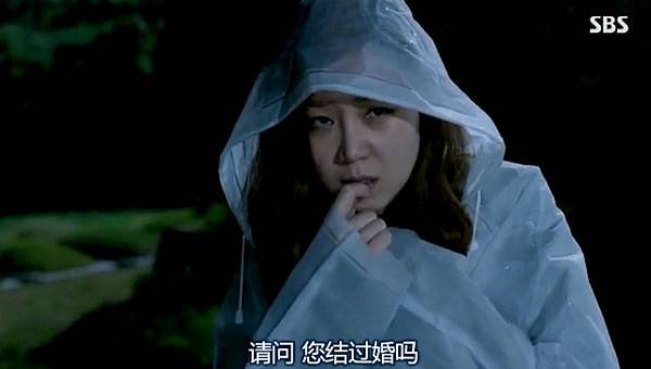 全螢幕擷取 2892013 211852.bmp