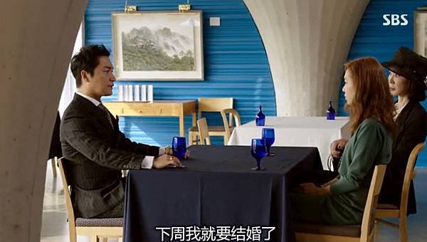 全螢幕擷取 2892013 215053.bmp