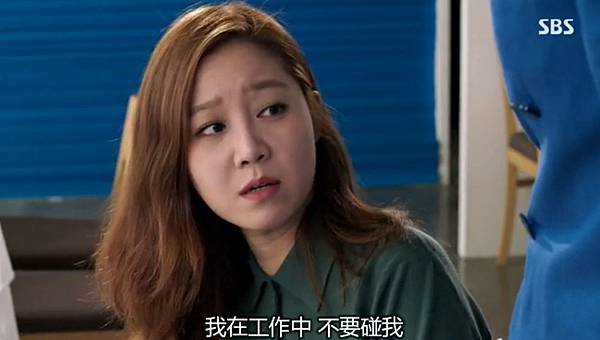 全螢幕擷取 2892013 215335.bmp