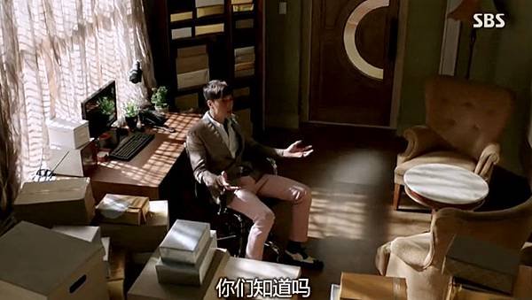 全螢幕擷取 2992013 154423.bmp