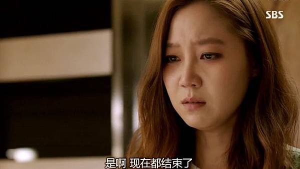 全螢幕擷取 2992013 162050.bmp