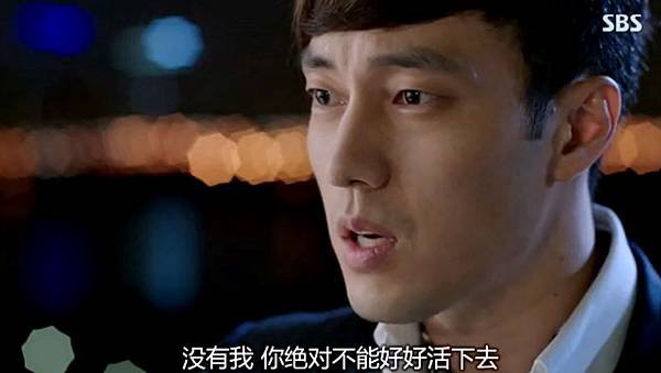 全螢幕擷取 2992013 173808.bmp