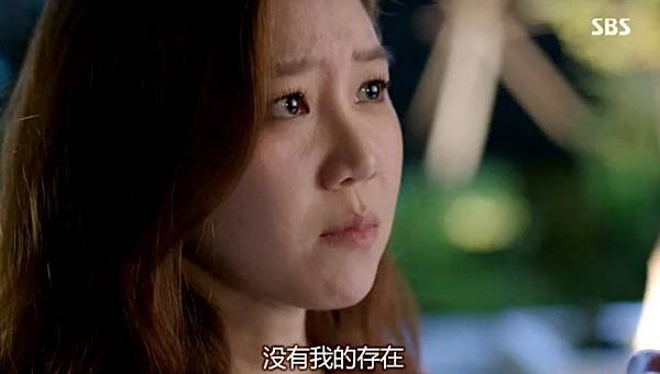 全螢幕擷取 2992013 174652.bmp