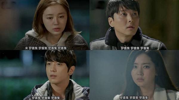 Screen Captures1