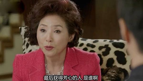 全螢幕擷取 27112013 164033.bmp