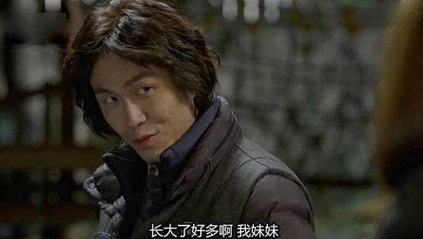 全螢幕擷取 27112013 170859.bmp