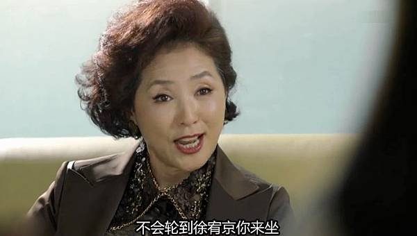 全螢幕擷取 27112013 185424.bmp