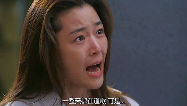 全螢幕擷取 1612014 160705.bmp