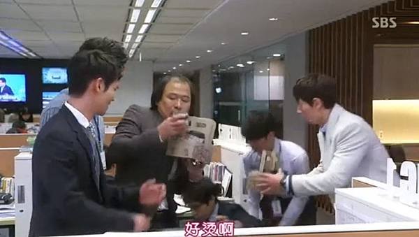 全螢幕擷取 1712014 205017.bmp