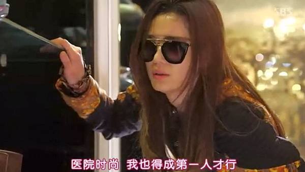 全螢幕擷取 1712014 205417.bmp