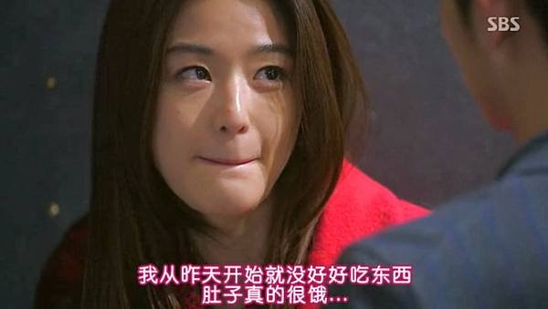 全螢幕擷取 1712014 195159.bmp