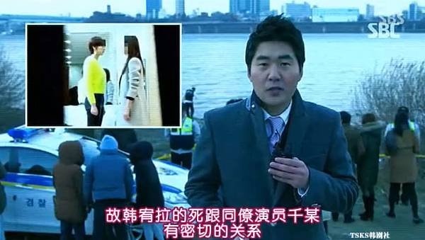 全螢幕擷取 1912014 154423.bmp