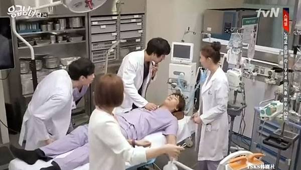 全螢幕擷取 822014 153824.bmp