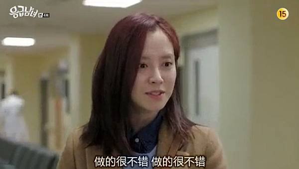 全螢幕擷取 1022014 125209.bmp