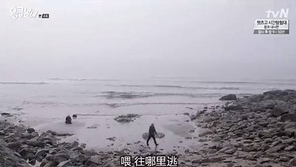 全螢幕擷取 1022014 210029.bmp