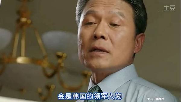 全螢幕擷取 1052014 185626.bmp